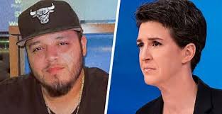 Loveland women, Johnstown man arrested as part of Northern Colorado Drug  Task operation