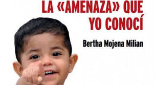 Venezuela 🇻🇪: la «amenaza»… contada por una periodista 🇨🇺 de Cuba