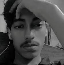 MLBB New Hero Survey!