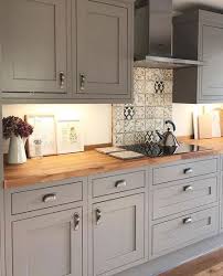The classic satin nickel finish provides a sleek, lightly brushed, warm grey metallic look. Pin On Rooms On Home Dzine