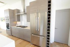 affordable custom cabinets showroom
