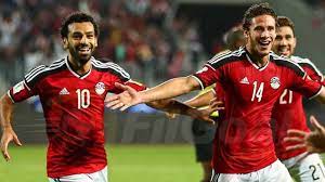 2.5 مليون دولار والتفاوض بعد إفريقيا. Ø¨Ø§Ù„ÙÙŠØ¯ÙŠÙˆ Ù‚Ù†Ø§Ø© Ø§Ù„Ø£Ù‡Ù„ÙŠ Ø±Ù…Ø¶Ø§Ù† ØµØ¨Ø­ÙŠ Ø£ÙØ¶Ù„ Ù…Ù† Ù…Ø­Ù…Ø¯ ØµÙ„Ø§Ø­ Ø±ÙŠØ§Ø¶Ø© Ø¹Ø±Ø¨ÙŠØ© ÙˆØ¯ÙˆÙ„ÙŠØ© Ø§Ù„Ø¥Ù…Ø§Ø±Ø§Øª Ø§Ù„ÙŠÙˆÙ…