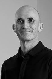 People (Copy) — M&C Saatchi Talk