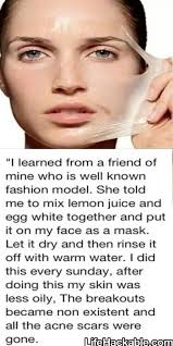 Madison Scanlan (mes14b)