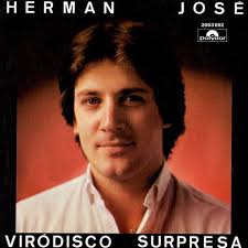 Herman José