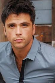 Rat mal, wer zur hochzeit kommt. Rat Mal Wer Zur Hochzeit Kommt 2012 Trakt Tv