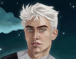 Samuraijack Drawing Projects :: Photos, videos, logos, illustrations and  branding :: Behance