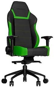 Vertagear Racing Series P Line Pl6000 Gaming Chair Black Green Edition Gaming Chair Pc Gaming Chair Dining Room Chairs Modern