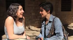 Siento la muerte de tu perro. How To Say I M Sorry In Spanish Lo Siento Yabla Spanisch Gratis Spanish Lektionen