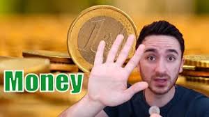 Nu o sa mai am ce. Cum Sa Faci Rost De Bani In Versuri Youtube