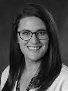 2020-2021 Maine Medical Center House Staff