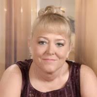 Kara Strickland Email & Phone Number