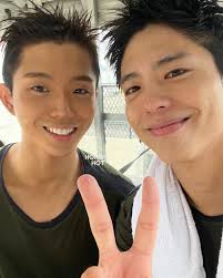 Góc chồng nhà người ta: Đẳng cấp như chàng CEO trong Người Ấy Là Ai, tặng  sương sương Maybach 10 tỷ làm quà sinh nhật cho chồng mình Xuất hiện với vai