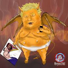 His planned parenthood lifetime score is lower, but for a senator in an extremely socially conservative state, it's. Senator Joe Manchin On Twitter Congratulations To The City Of Point Pleasant On Another Successful Mothman Festival Point Register Https T Co Hfgpplhqtt