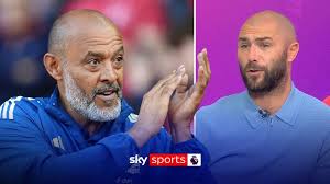 Has Ethan Brookes already secured T20 Blast catch of the season already?!