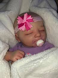 What do you guys have for baby dolls? Thank you!🙂