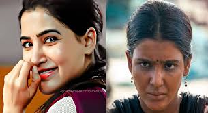 Says raji will always be special. As Samantha Akkineni S Garners Praise For Her Role In The Family Man 2 An Interesting Fact About The Actress Surfaces See Latest