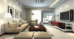 اسقف معلقة جبس حديثة ومودرن بديكورات فخمة ميكساتك home room furniture