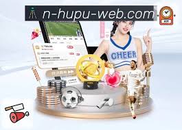 虎扑推荐：全新版本亮点解析，体育迷必看社区秘籍| hupu