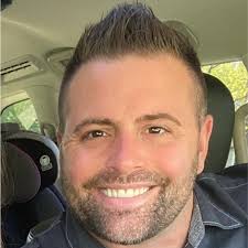 Biolife Plasma Services