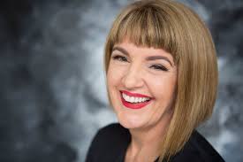 Three reasons why using employees instead of models for photo shoots is  actually more expensive.