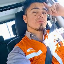 David E. Bahri (@davidbahri) • Instagram photos and videos