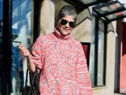Throughout her diverse career, selma blair has been one of the most versatile and exciting actresses on screen. Selma Blair S Battle With Multiple Sclerosis The Subject Of New Documentary Gma