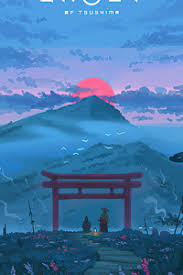 Default wallpaper sizes are set to 1920 x 1080 pixels. Ghost Of Tsushima 1125x2436 Resolution Wallpapers Iphone Xs Iphone 10 Iphone X