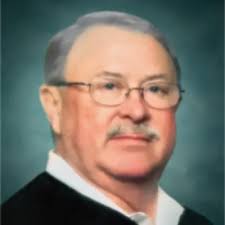 Obituary information for John "Dick" Tarver