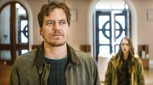The return home forces her to confront her past. What They Had Amazon De Dvd Blu Ray