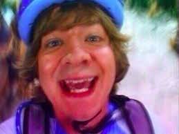 We have several of Mr. Nelson's writings