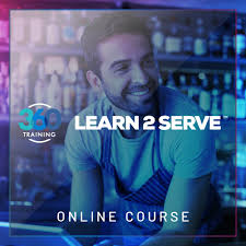 Maybe you would like to learn more about one of these? Wisconsin Bartending License Online Servers License Wi