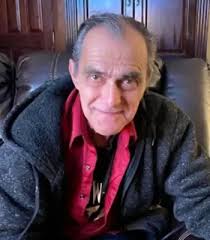 Obituary information for Joseph Clarence Miner