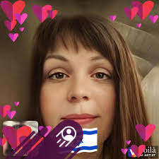 Hurray! I've got two five star reviews