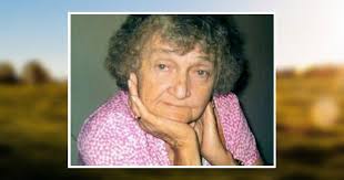 Cindy Herald Obituary September 16, 2009