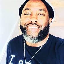 Shaun Southerland's Instagram, Twitter & Facebook