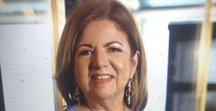 Wednesday Aug 30, 2023 by The San Juan Daily Star