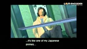 While posing as a kgb agent, she actually worked as a spy for the chinese people's liberation army, tasked with obtaining the philosophers' legacy. Top 5 Metal Gear Solid Quotes Youtube