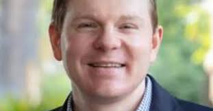 For or Against Constitutional Originalism?: A Debate