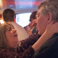 Fundraiser by Maurits Kuiper : Help Henk en Ellie van Café vanWou de winter  door!