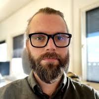 30+ profiler som matchar ”Joel”