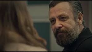 Видео Скрипка моего отца (2022) Babamın Kemanı (My Father's Violin)