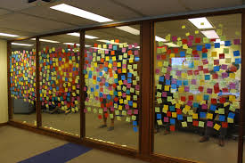 5 Tips For Improving Office Organization Productivity With Post It Products Plus Infographic Office Organization Organization Work Organization