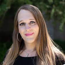 Administrative Faculty and Staff