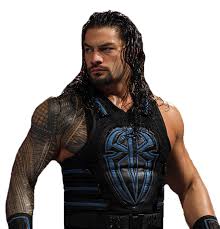 Tons of awesome wwe roman reigns hd wallpapers to download for free. Roman Reigns Png Download Image Png Arts