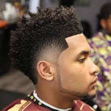 Using a shave gel can help prevent nicks, cuts, and irritation. Beard Without Mustache Best Facial Hair Styles With No Mustache 2021