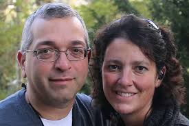 Medical device critics prevail in clash with renowned hospital