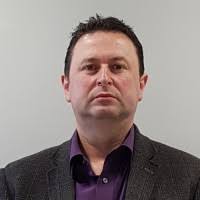 Lara Stevenson Email & Phone Number