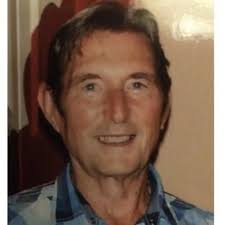 The latest death notices across Wales as families remember lost loved ones 