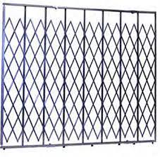 Maybe you would like to learn more about one of these? Storefront Security Gates Retail Folding Gate Cisco Eagle